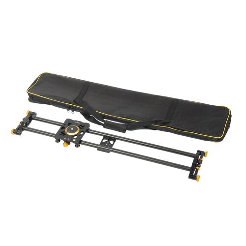 Слайдер GreenBean Glide Track 80, фото , изображение 7