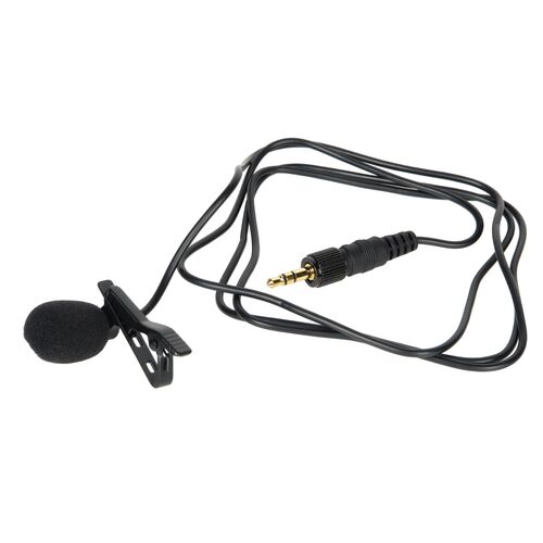 Петличная радиосистема GreenBean RadioSystem UHF150 беспроводная, фото , изображение 11