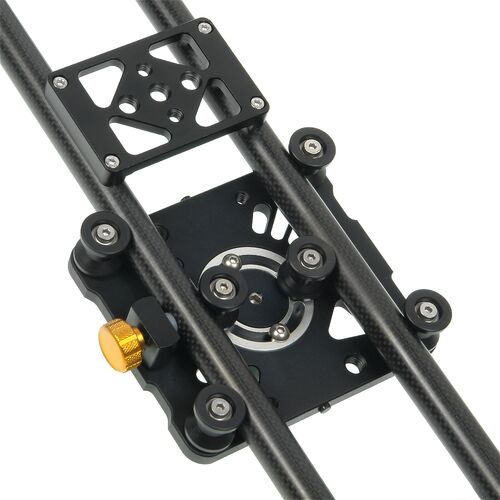 Слайдер GreenBean Glide Track 80, фото , изображение 3