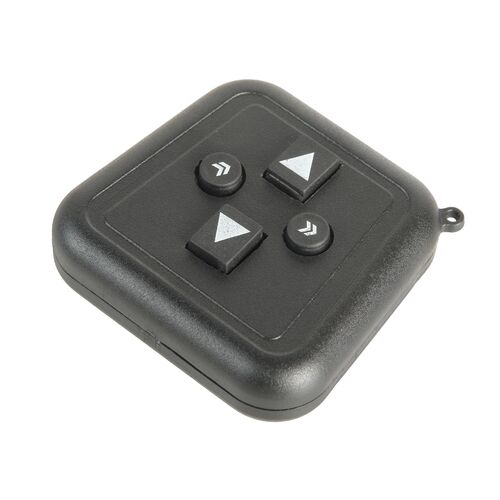 Пульт GreenBean Teleprompter Air 4, фото 