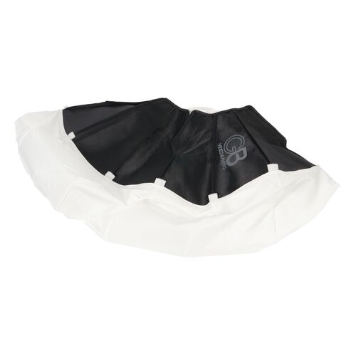 Софтбокс GreenBean LanternBall 65BW быстроскладной, фото , изображение 8