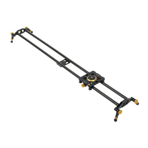 Слайдер GreenBean Glide Track 120, фото 