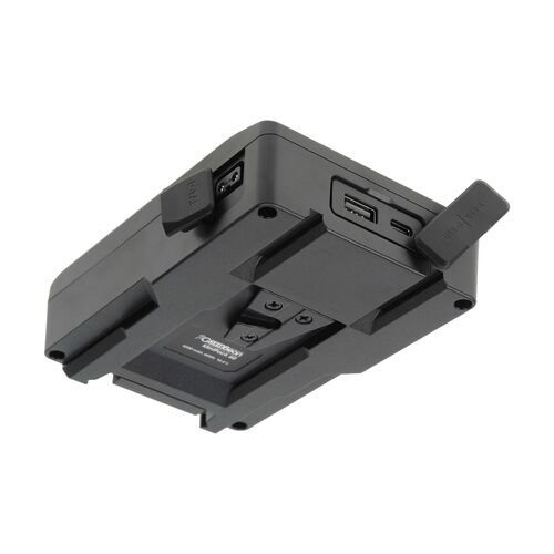 Аккумулятор GreenBean MiniPack 60, фото , изображение 3