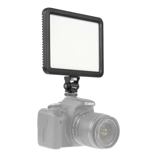 Штативная головка GreenBean TH-02HS, фото , изображение 5