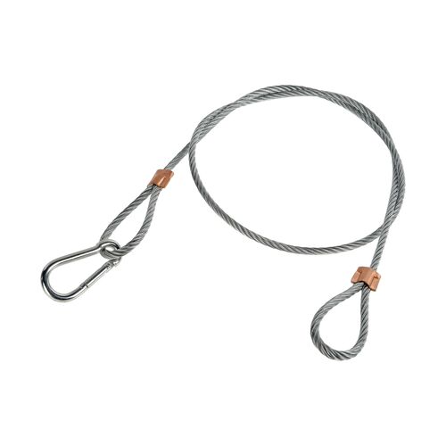 Шнур страховочный GreenBean SH-510 для осветителей, фото 