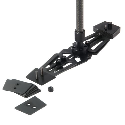 Стабилизатор STAB 700, фото , изображение 2