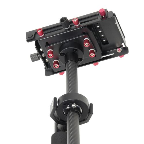 Стабилизатор STAB 700, фото , изображение 4