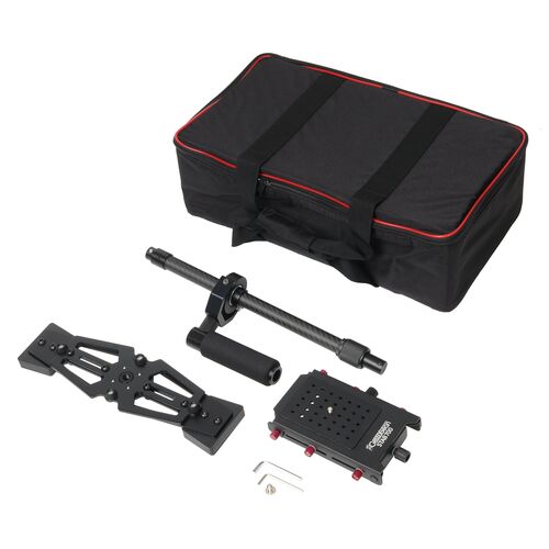 Стабилизатор STAB 700, фото , изображение 8