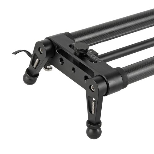 Слайдер моторизованный GreenBean Glide Track 100M RC, фото , изображение 7