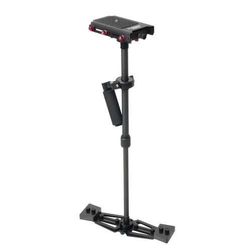 Стабилизатор STAB 700, фото 