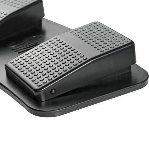 Педаль GreenBean Teleprompter FCP для телесуфлера, фото , изображение 3