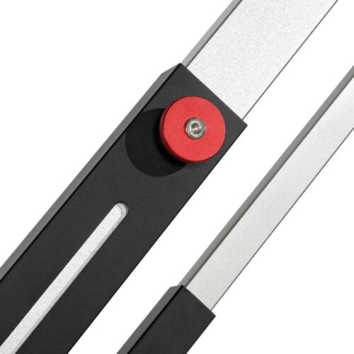 Кран операторский GreenBean Mechanic 09, фото , изображение 9