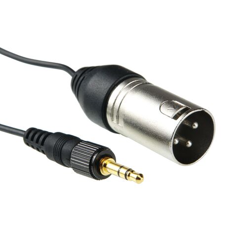 Петличная радиосистема GreenBean RadioSystem UHF150 T2 беспроводная, фото , изображение 11