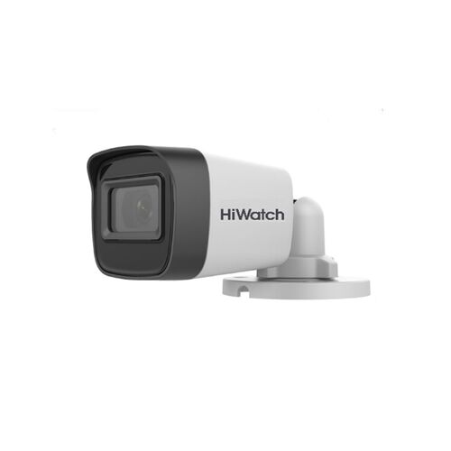 Видеокамера DS-T500(C) 2.8mm, фото 