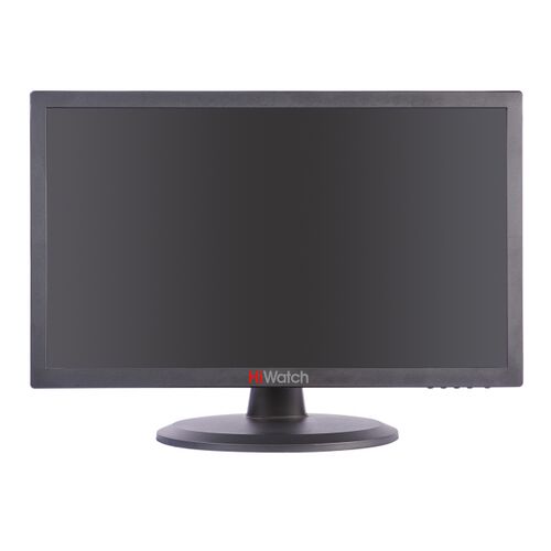 Монитор видеонаблюдения DS-M220, фото 