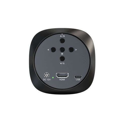 Видеокамера AVMATRIX Eagle T10 для стриминга 10X TOF, фото , изображение 5