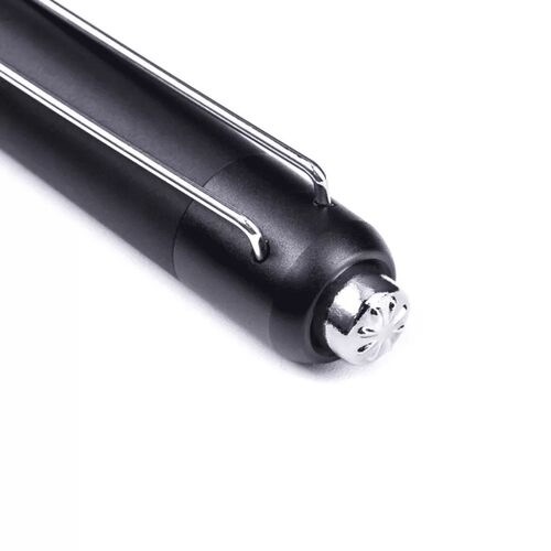 Фонарь Nextorch K3 V2.0 карманный, 250 люмен, фото , изображение 3