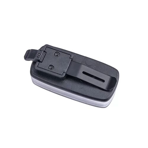 Фонарь Nextorch UT41 многофункциональный 20 люмен, фото , изображение 3