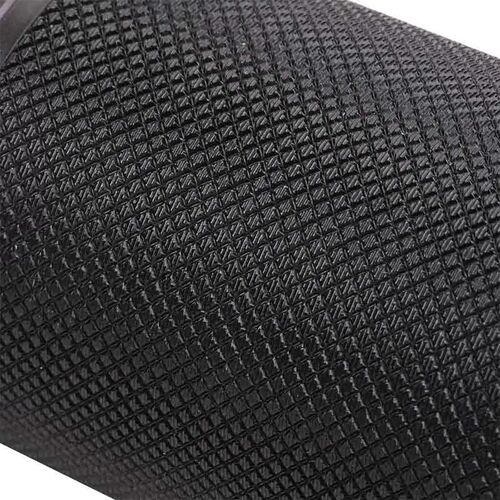 Фонарь Nextorch Saint Torch 30 V2.0, 8000 люмен, фото , изображение 4