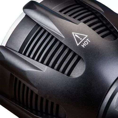 Фонарь Nextorch Saint Torch 30 V2.0, 8000 люмен, фото , изображение 2