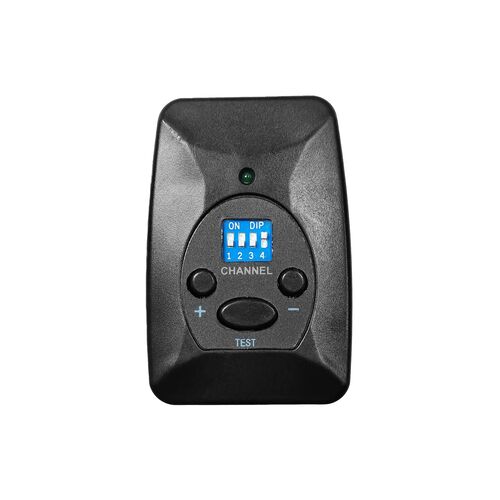 Пульт-радиосинхронизатор Falcon Eyes SS-16BRC, фото 