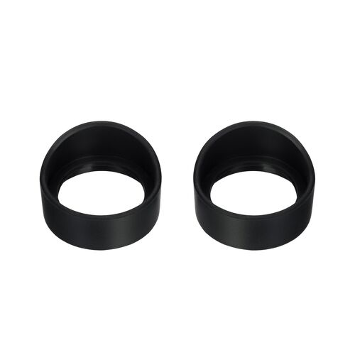 Наглазники MAGUS ECF1, фото 