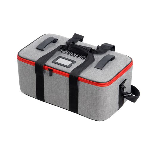 Сумка GreenBean LightBag 37 для студийного оборудования, фото 