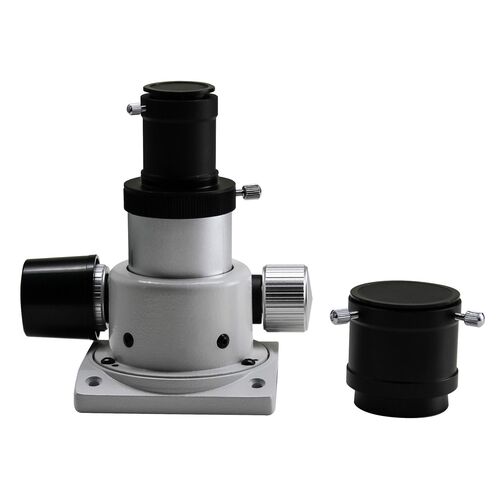 Фокусер Крейфорда Sky-Watcher 1,25"/2" двухскоростной, фото 