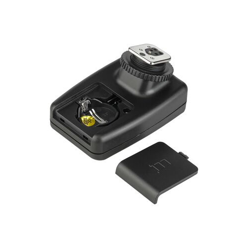 Пульт-радиосинхронизатор Falcon Eyes SS-16BRC, фото , изображение 4