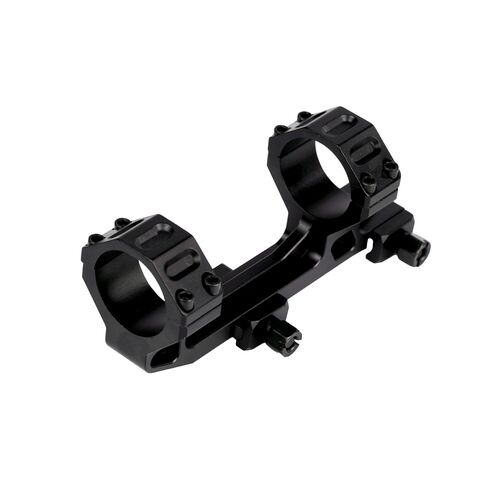 Моноблок для прицела Veber BR3021 HE01, фото 