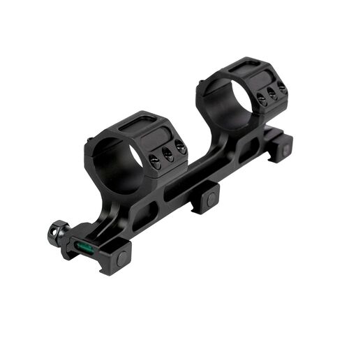 Моноблок для прицела Veber BR3021 M02, фото 