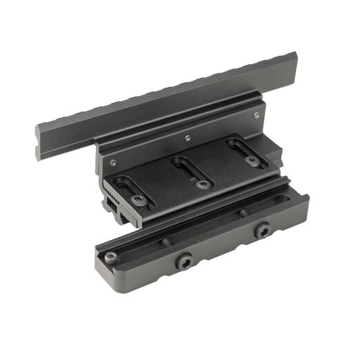 Кронштейн Veber Weaver-Бк MNT-K4709 с выносом вперед, фото , изображение 2