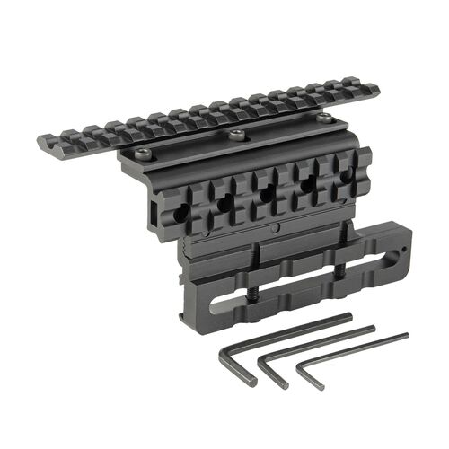 Кронштейн Veber Weaver-Бк MNT-K4709 с выносом вперед, фото , изображение 4