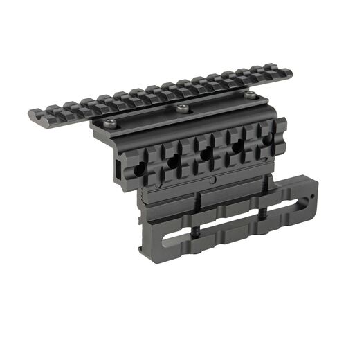 Кронштейн Veber Weaver-Бк MNT-K4709 с выносом вперед, фото 