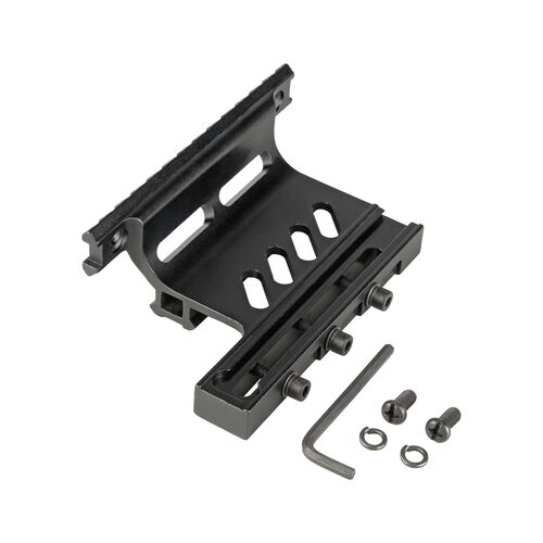 Кронштейн Veber Weaver-Бк MNT-K4715, фото , изображение 3