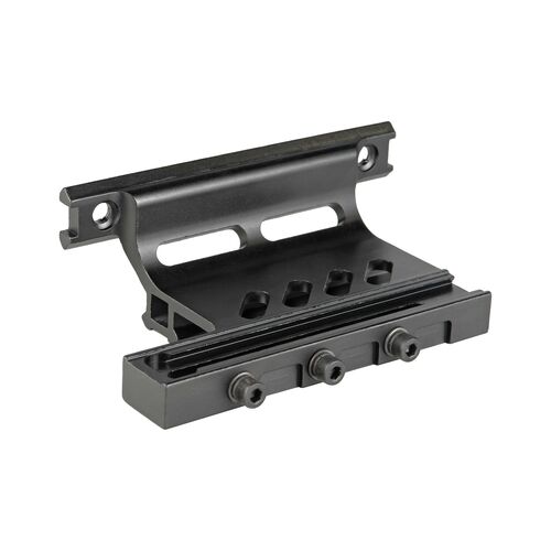 Кронштейн Veber Weaver-Бк MNT-K4715, фото , изображение 2