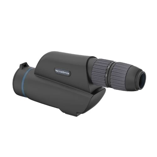 Зрительная труба Vector Optics  FPR Continental 20-60x80 ED, фото , изображение 3