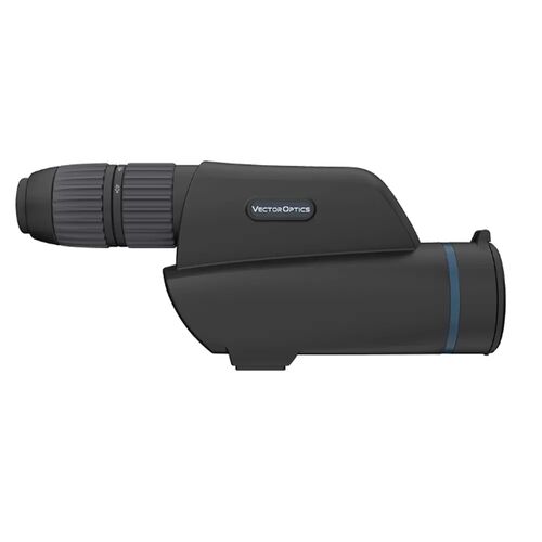 Зрительная труба Vector Optics  FPR Continental 20-60x80 ED, фото , изображение 5