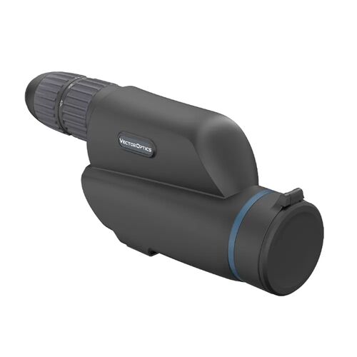 Зрительная труба Vector Optics  FPR Continental 20-60x80 ED, фото , изображение 2