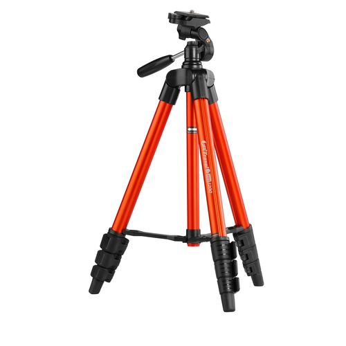 Штатив Falcon Eyes Travel PRO 1200, фото 