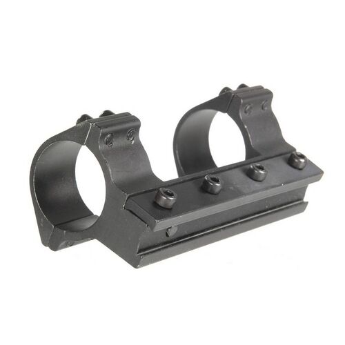 Перекладина телескопическая Falcon Eyes CB-BS300 на 3м, фото , изображение 2