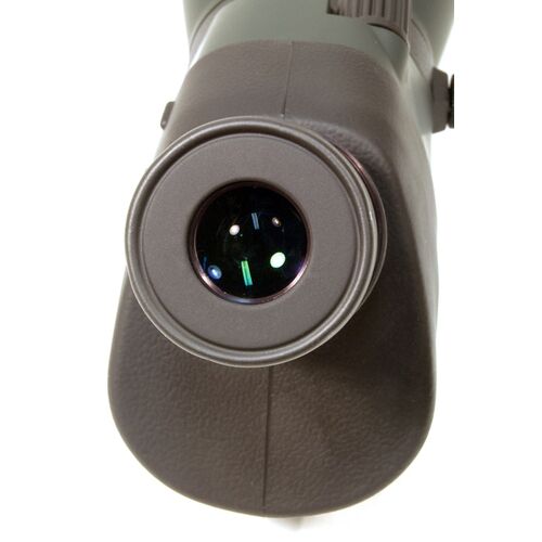 Зрительная труба Bresser Pirsch 25–75x100, фото , изображение 5