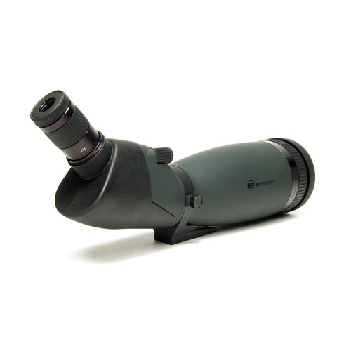 Зрительная труба Bresser Pirsch 25–75x100, фото , изображение 6