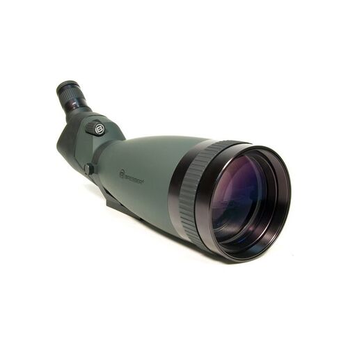 Зрительная труба Bresser Pirsch 25–75x100, фото 
