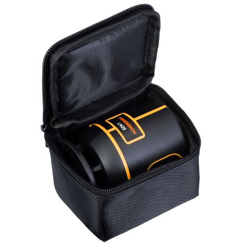 Лазерный уровень Ermenrich LN20, фото , изображение 3