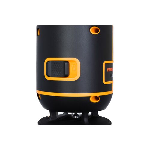 Лазерный уровень Ermenrich LN20, фото , изображение 8