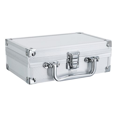 Детектор газа Ermenrich NG60, фото , изображение 7