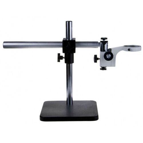 Штатив универсальный TD-1, фото 