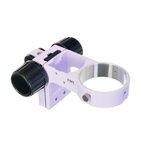 Механизм фокусировки MAGUS FM1, фото 