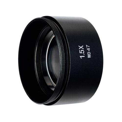 Насадка на объектив MAGUS AL15 1,5х/47 мм, фото 